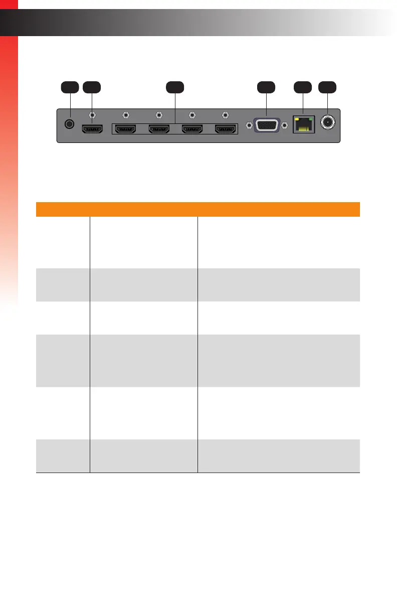 Page #13 background image