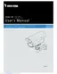 Preview: User Manual