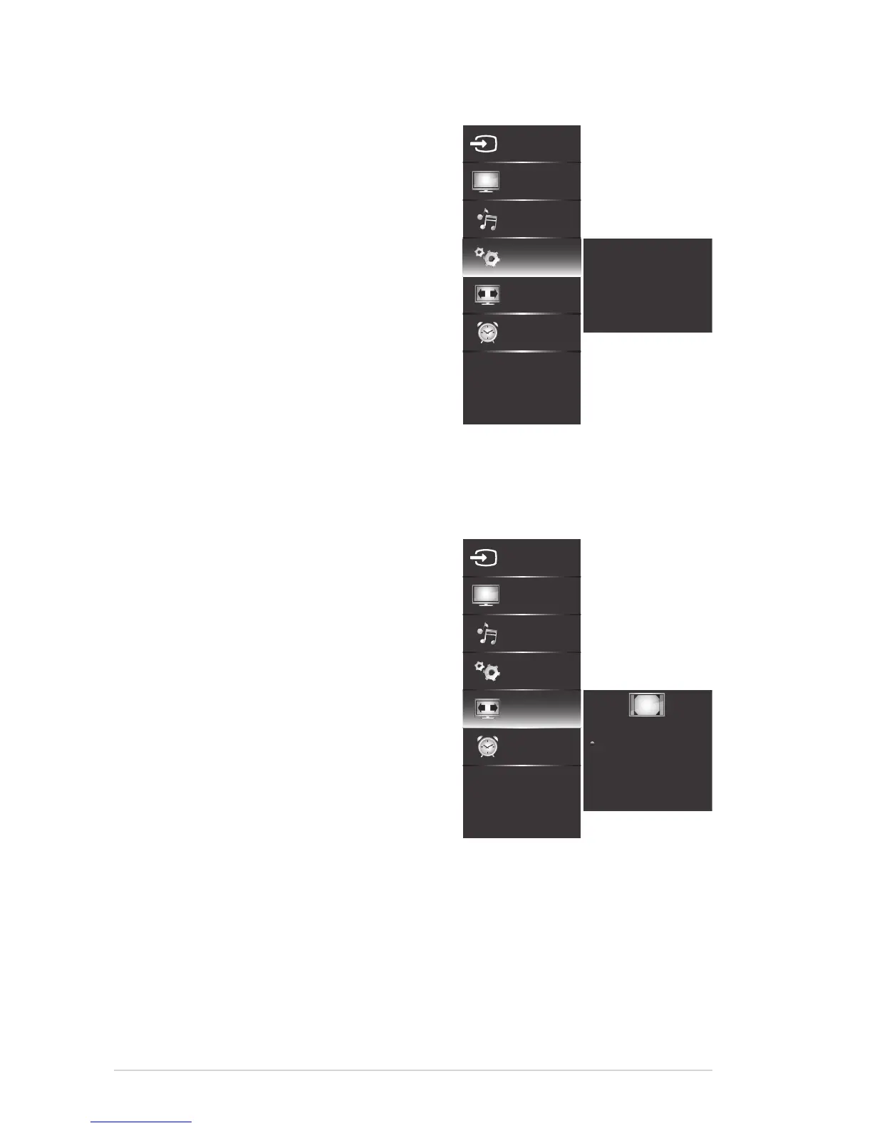 Page #19 background image