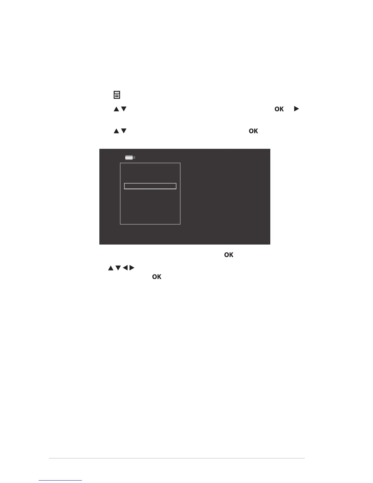Page #21 background image