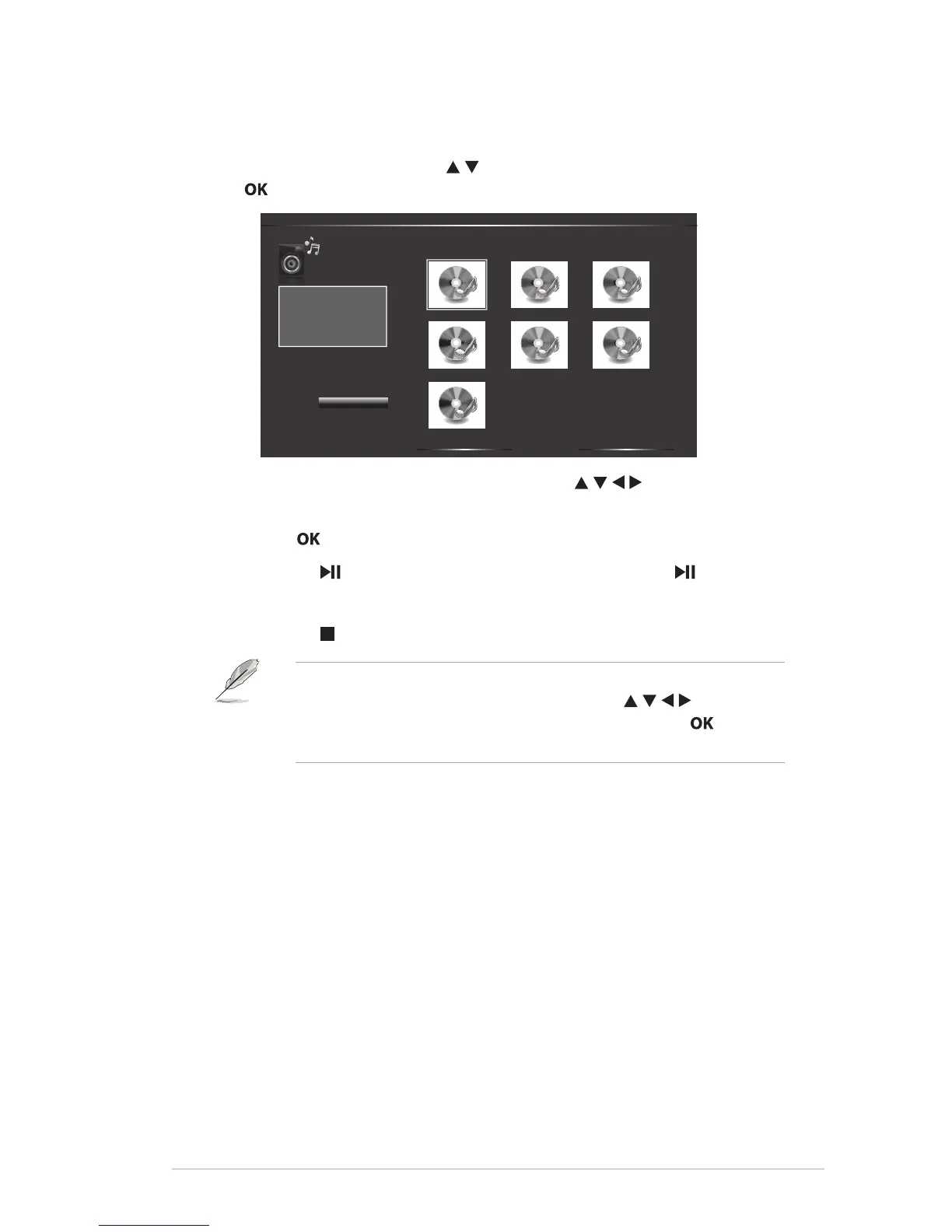 Page #22 background image