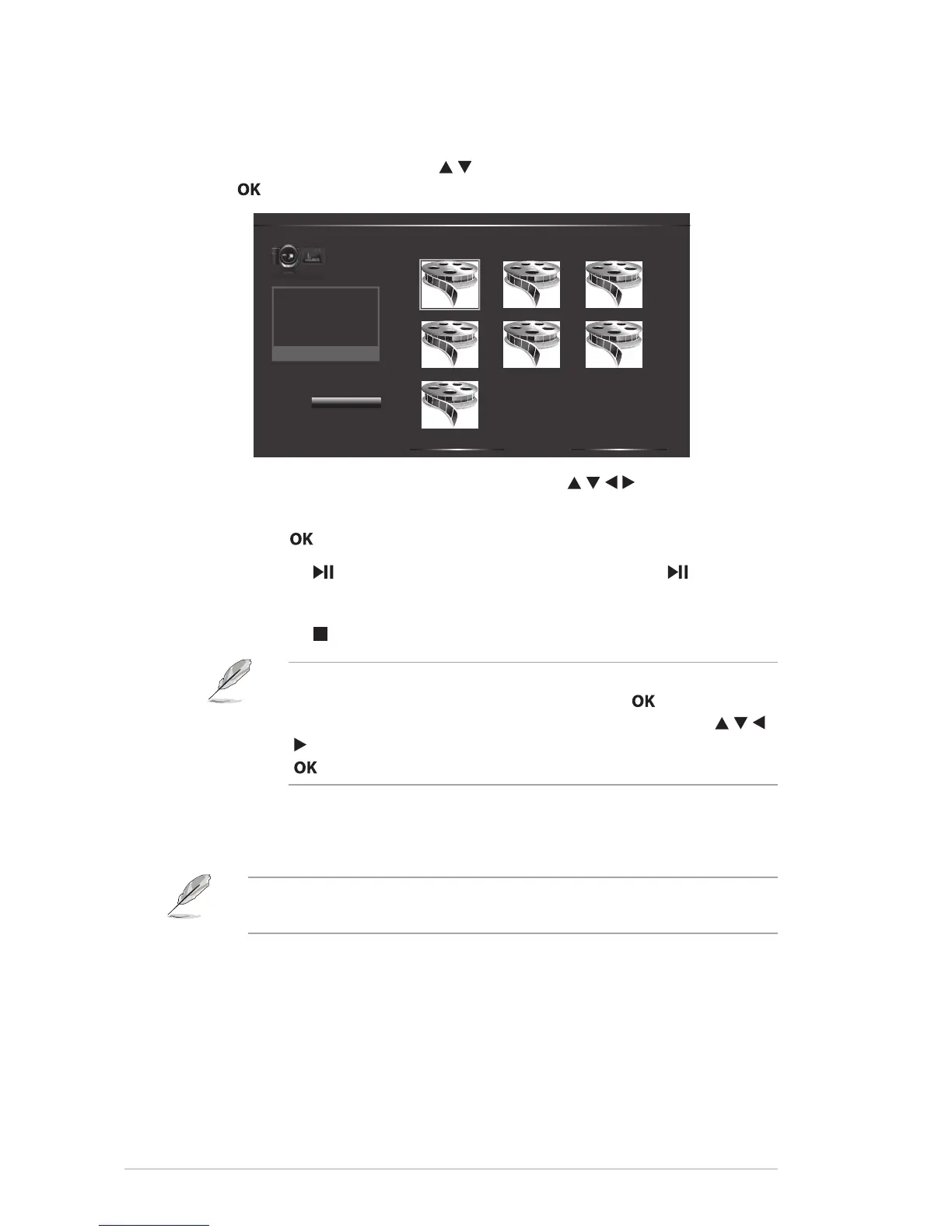 Page #23 background image