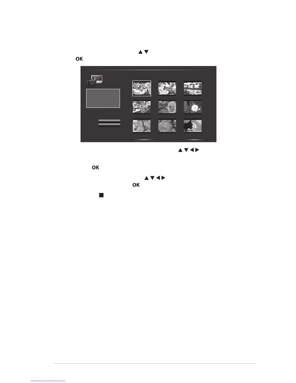 Page #24 background image