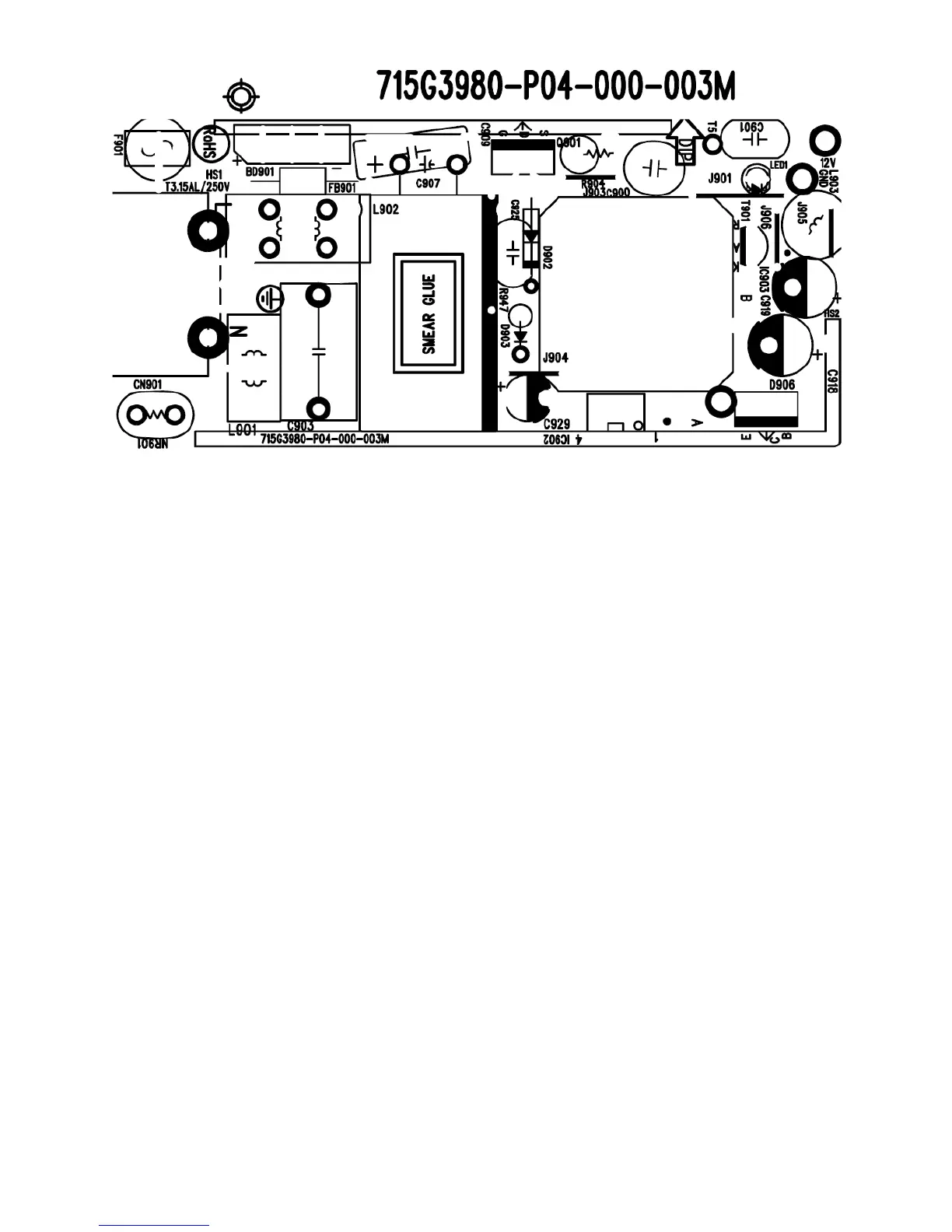 Page #38 background image