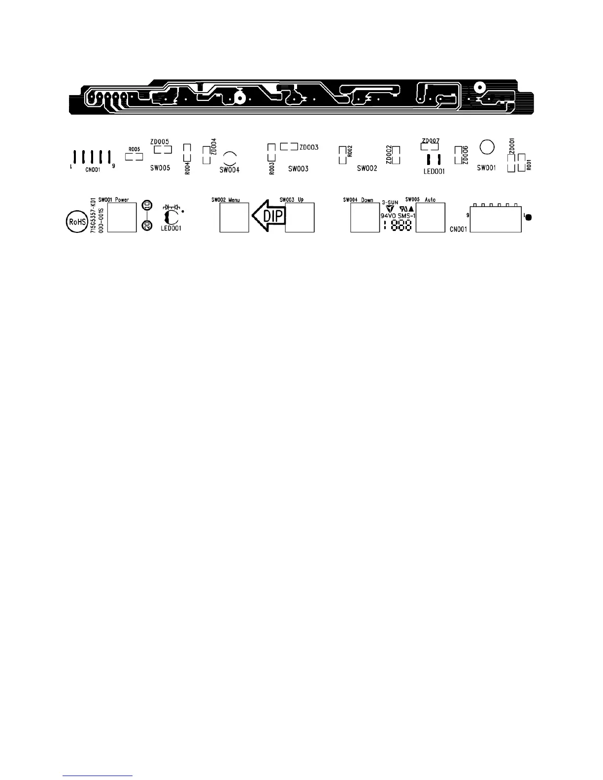 Page #39 background image