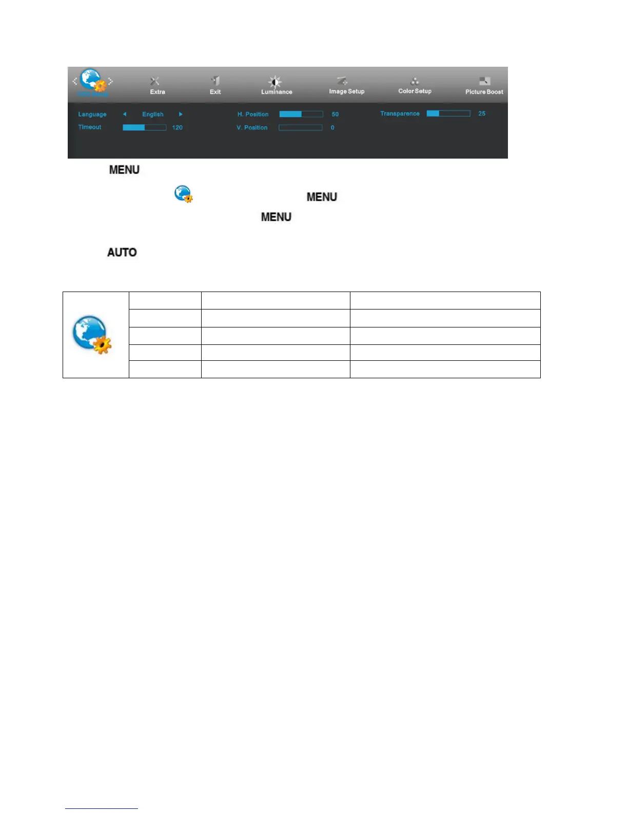 Page #15 background image
