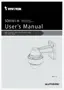 Preview: User Manual
