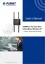 Preview: User Manual