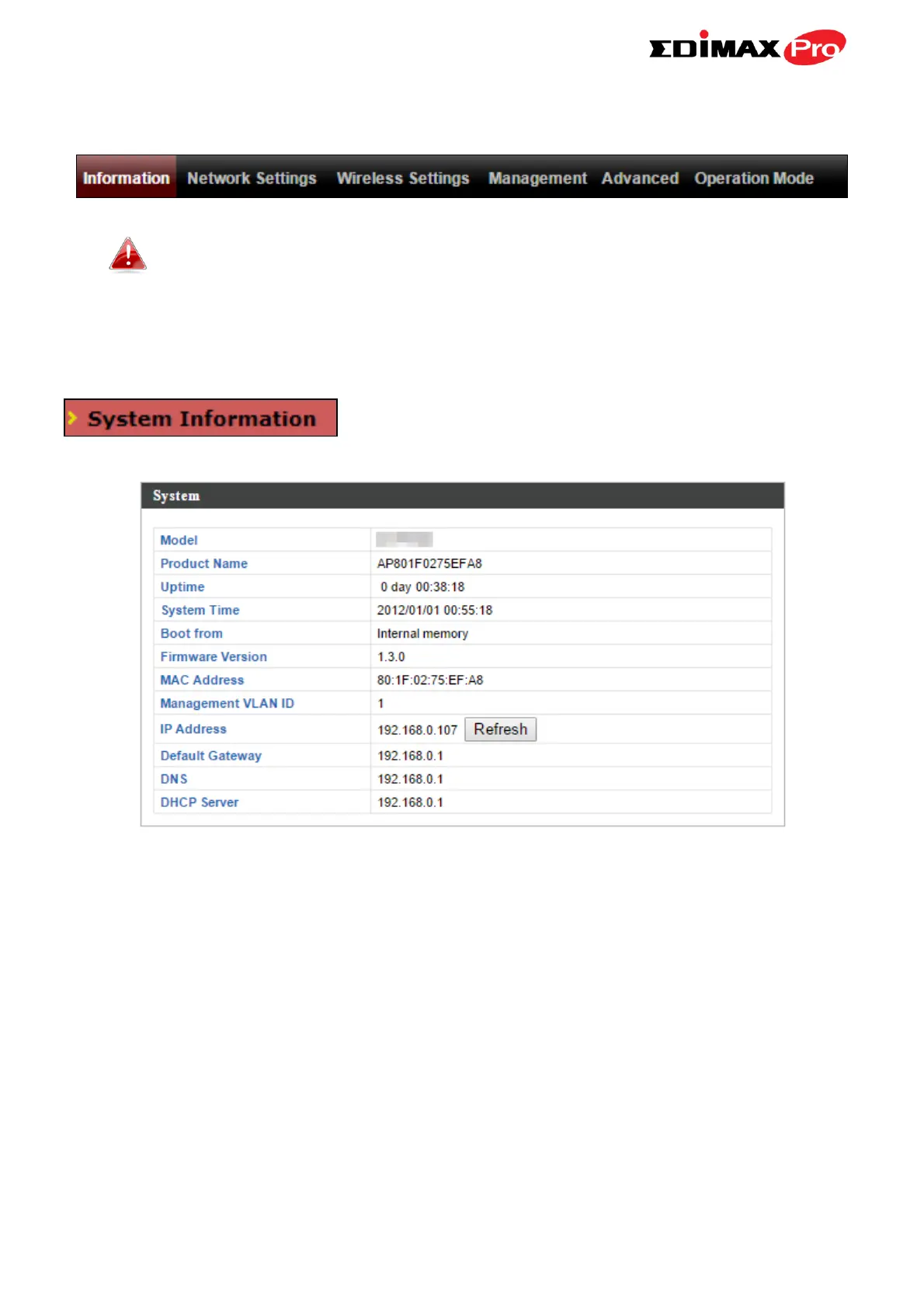 Page #30 background image