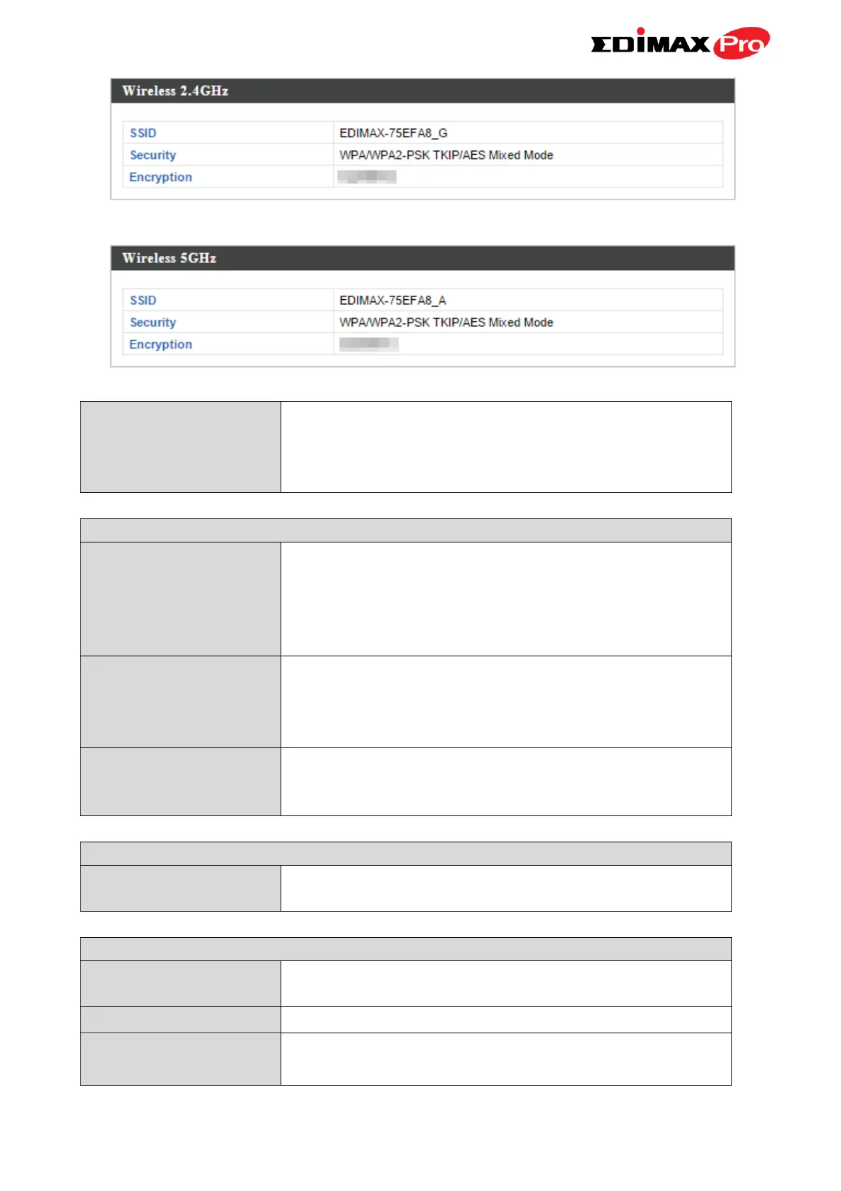 Page #69 background image
