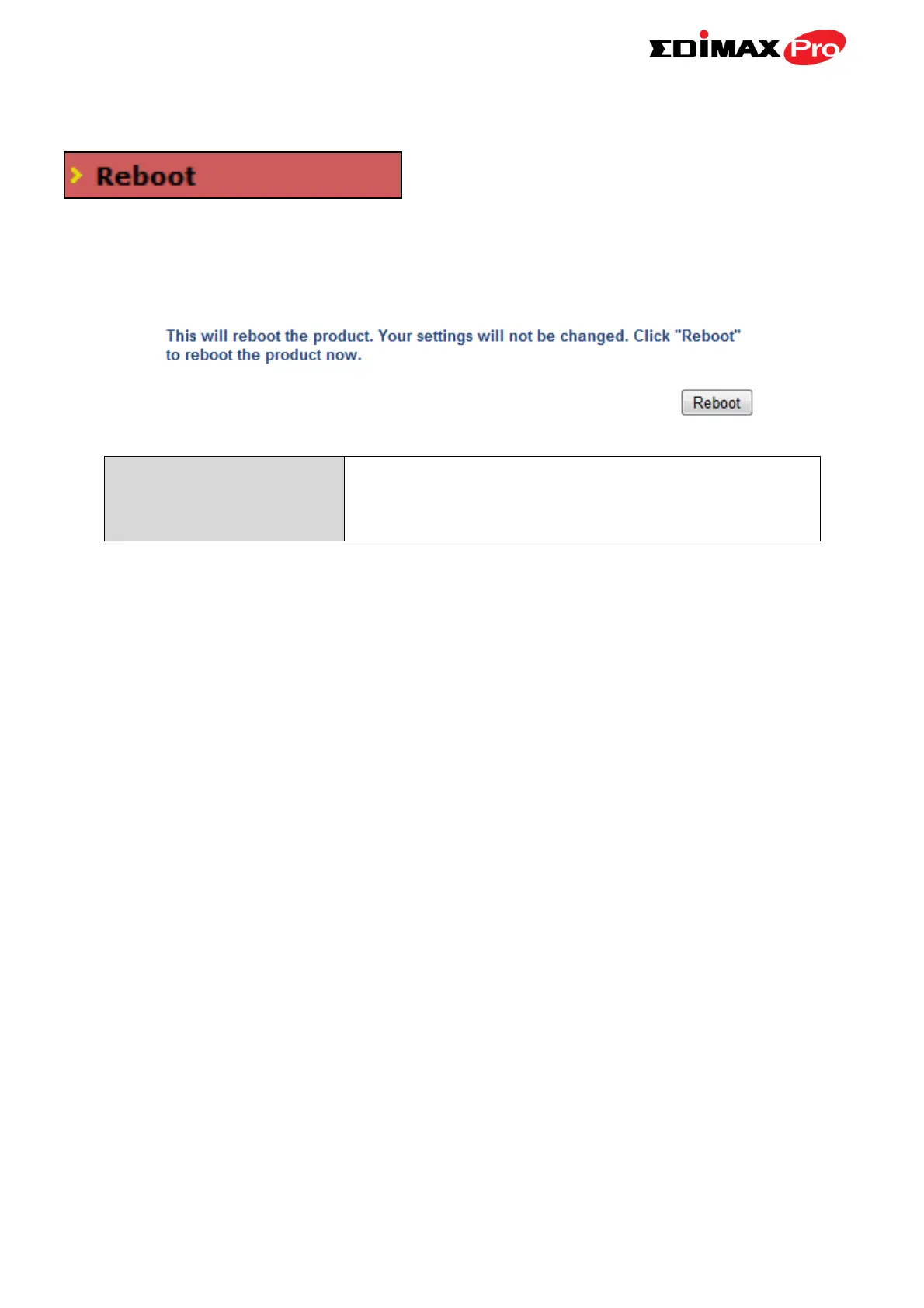 Page #98 background image