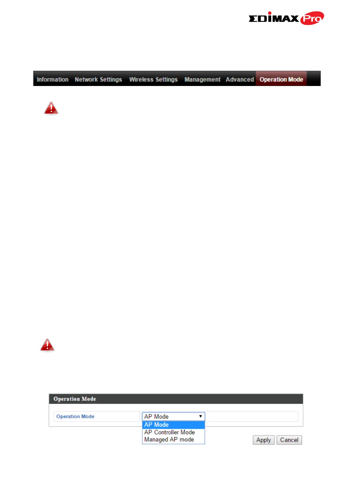 Page #99 background image