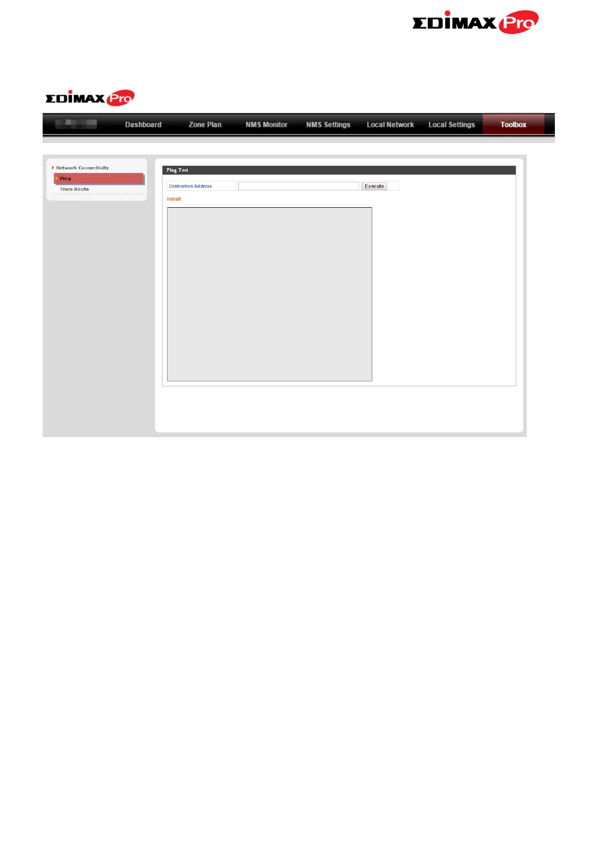 Page #116 background image