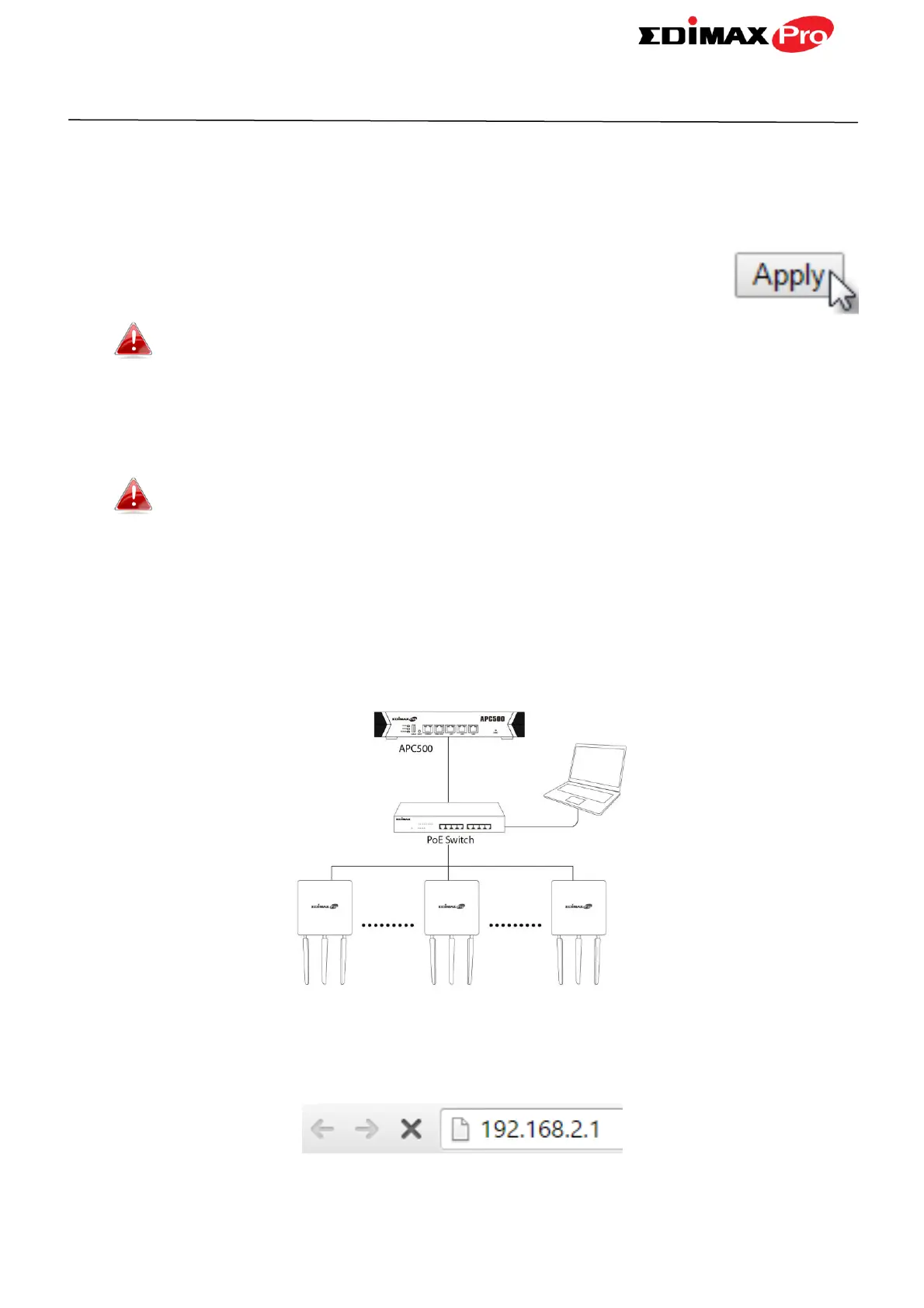 Page #117 background image