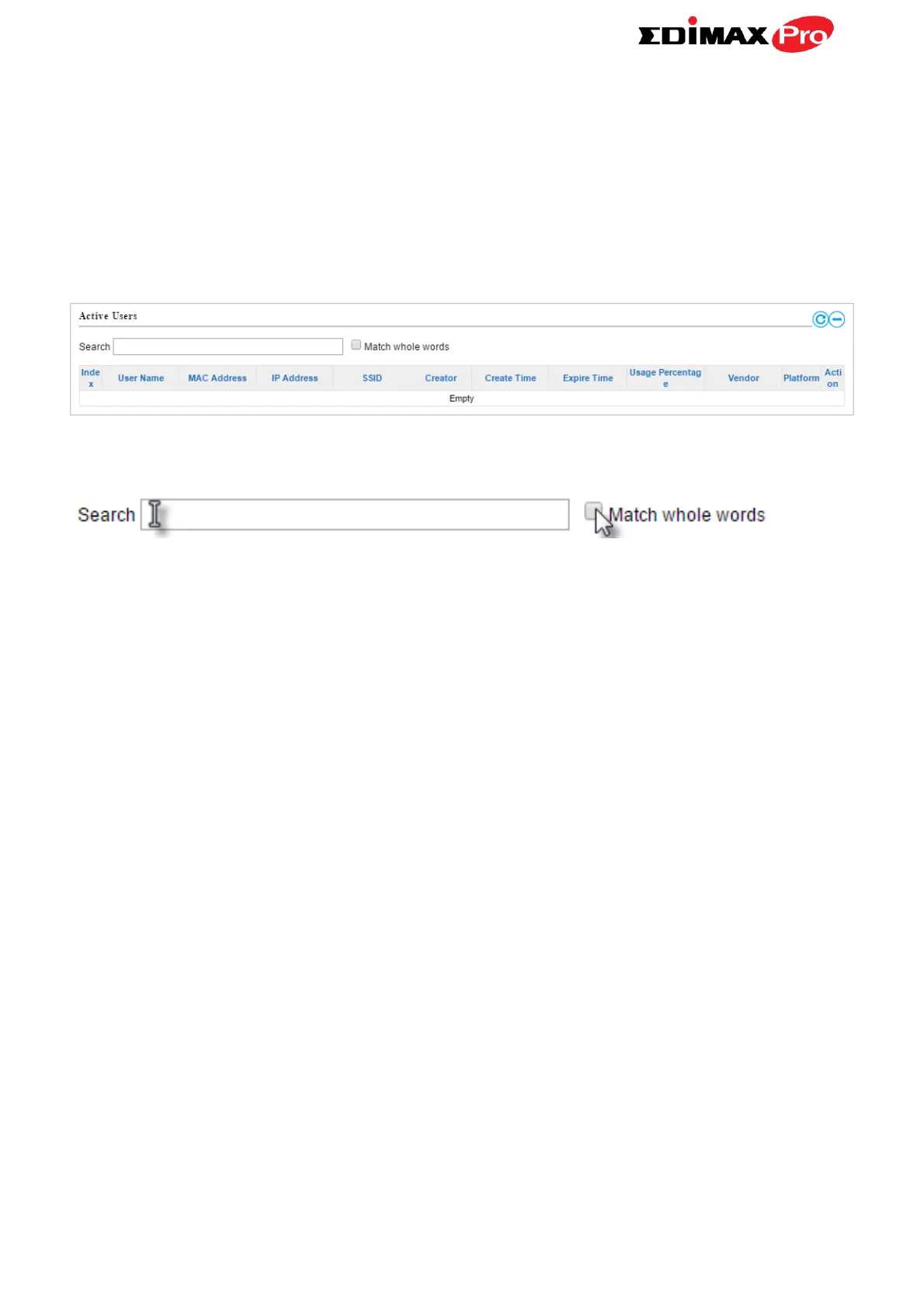 Page #124 background image