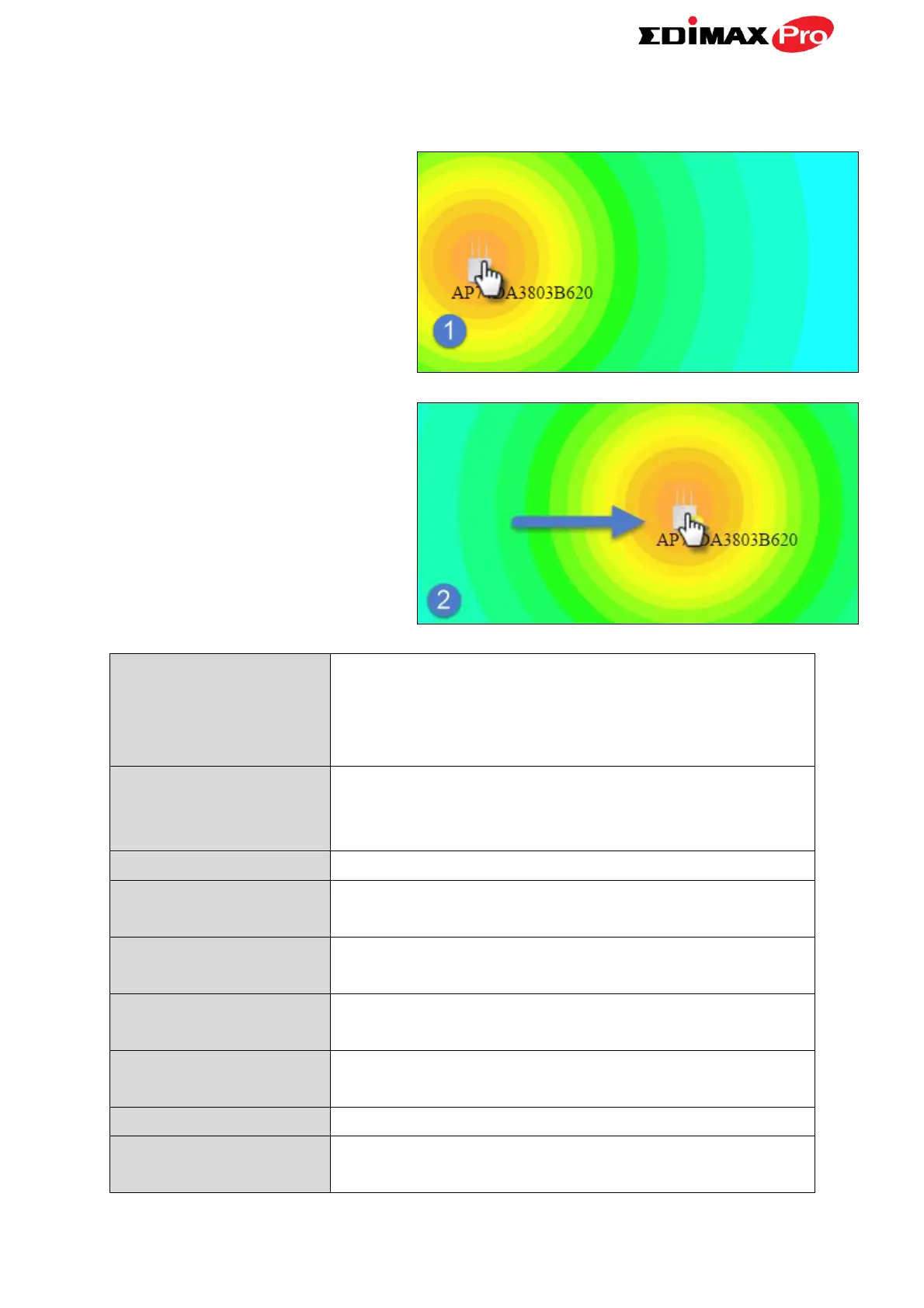 Page #126 background image