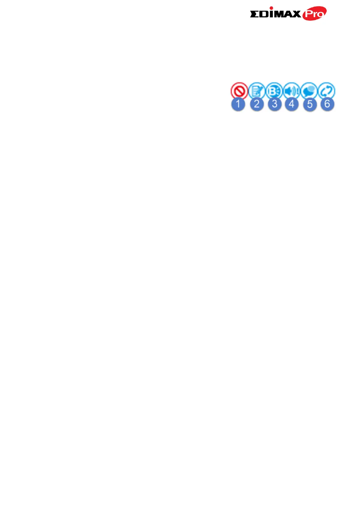 Page #130 background image