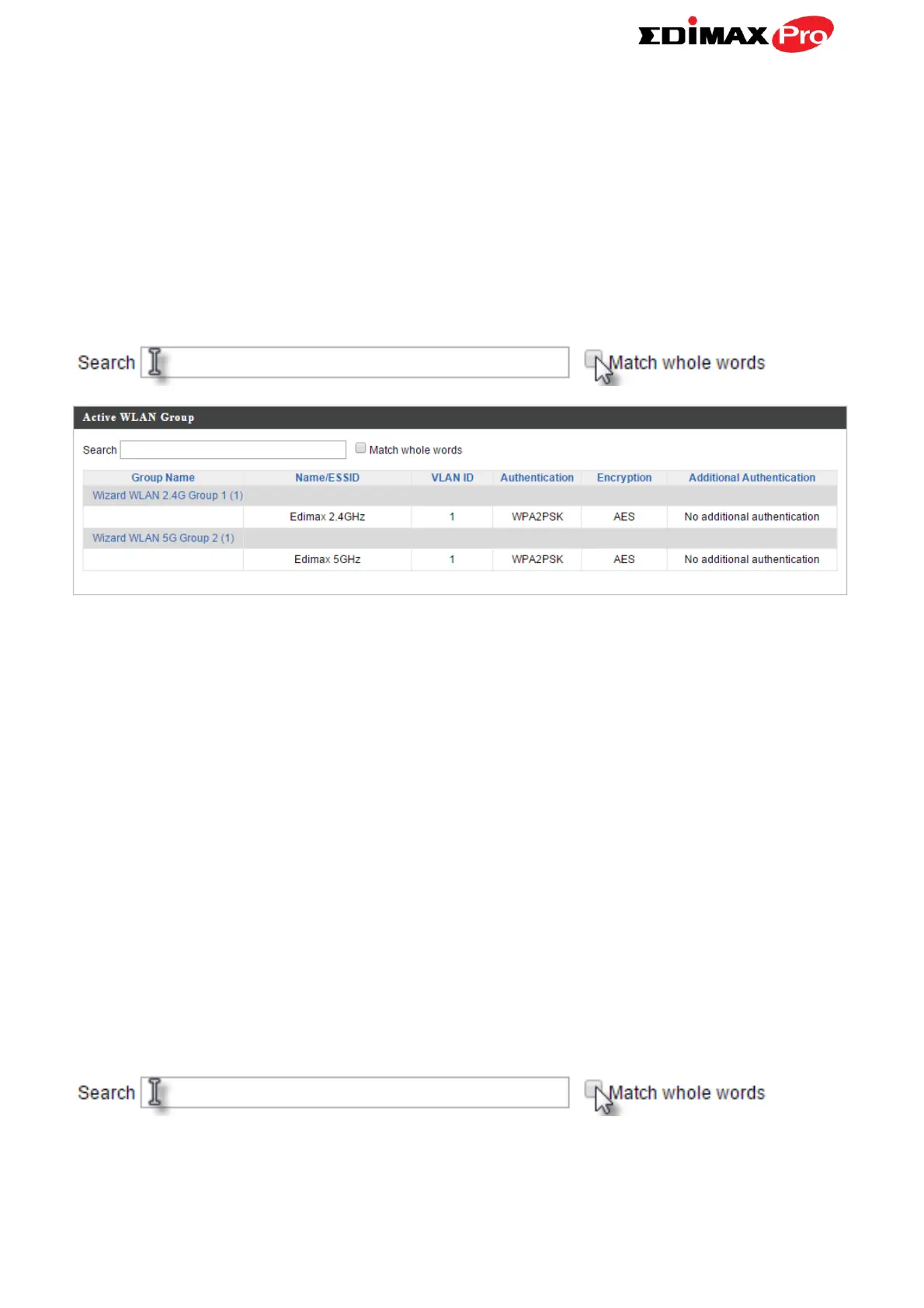 Page #132 background image