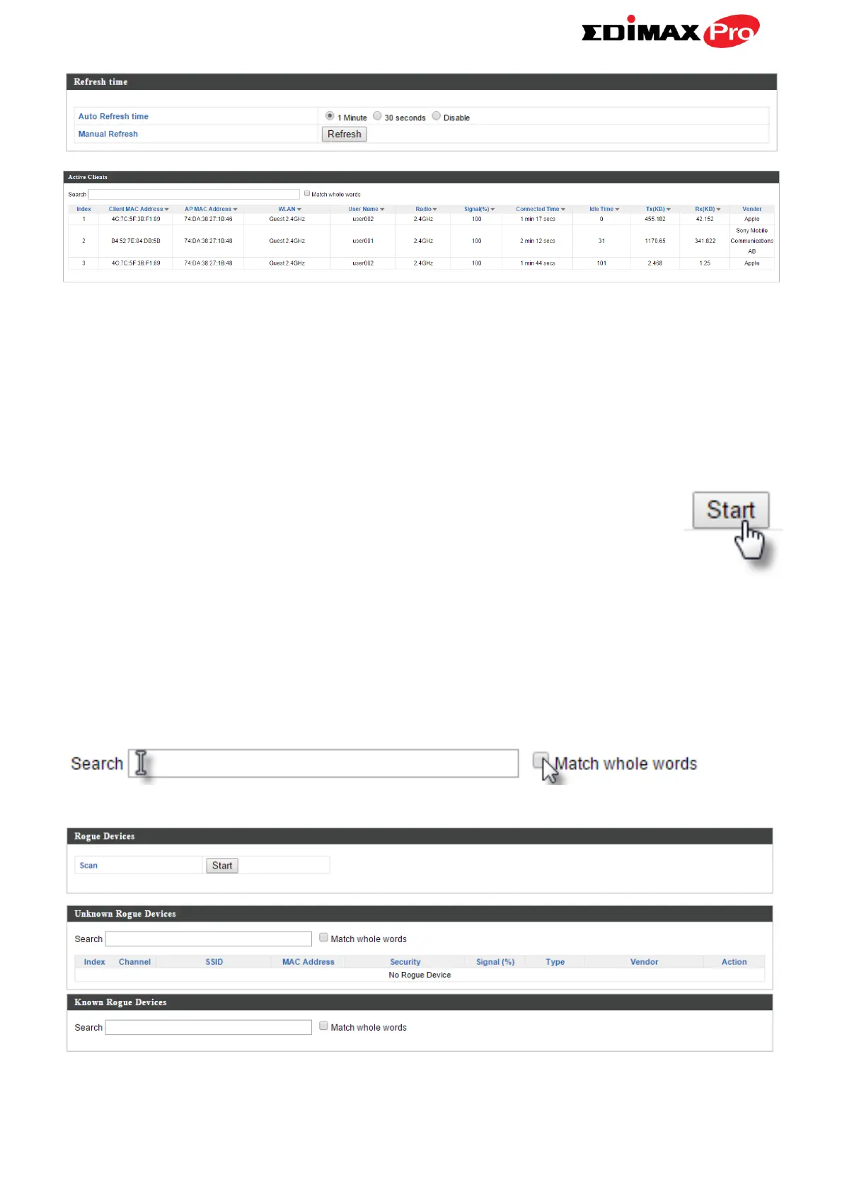 Page #133 background image