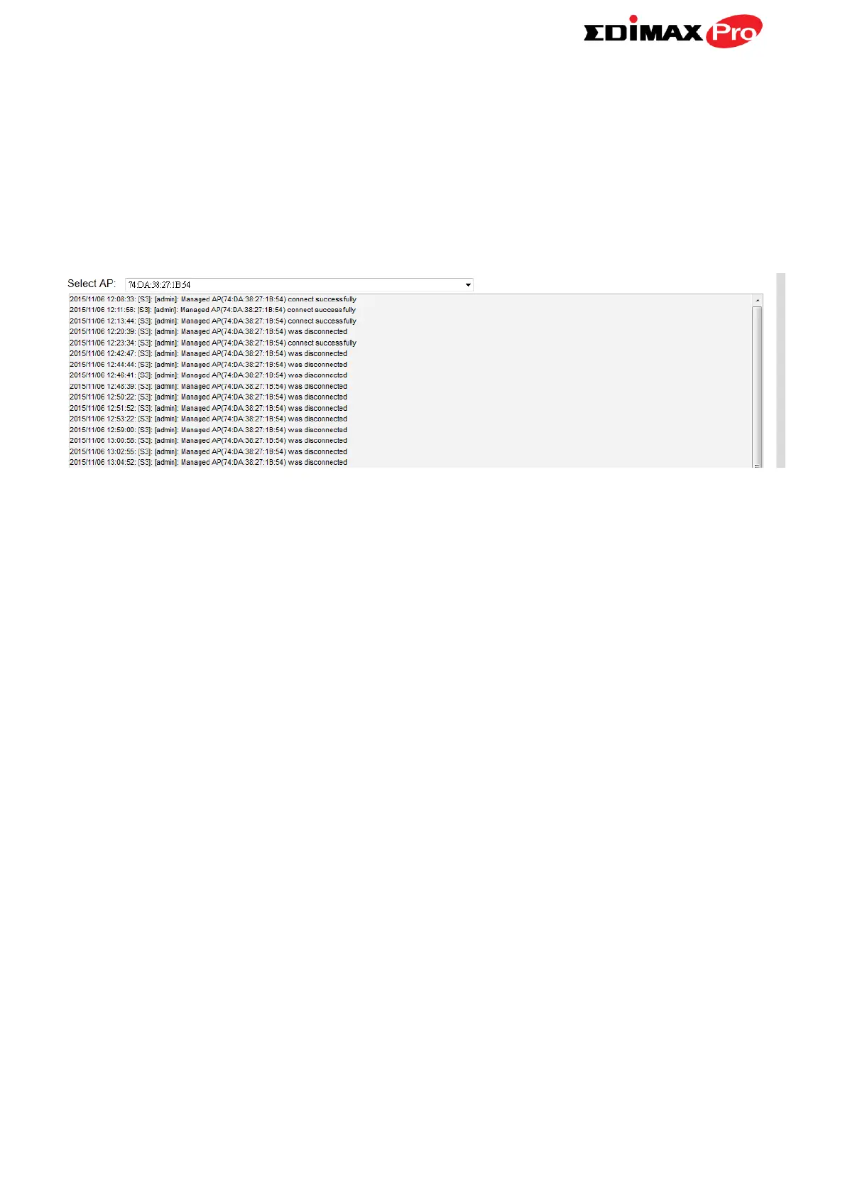 Page #134 background image