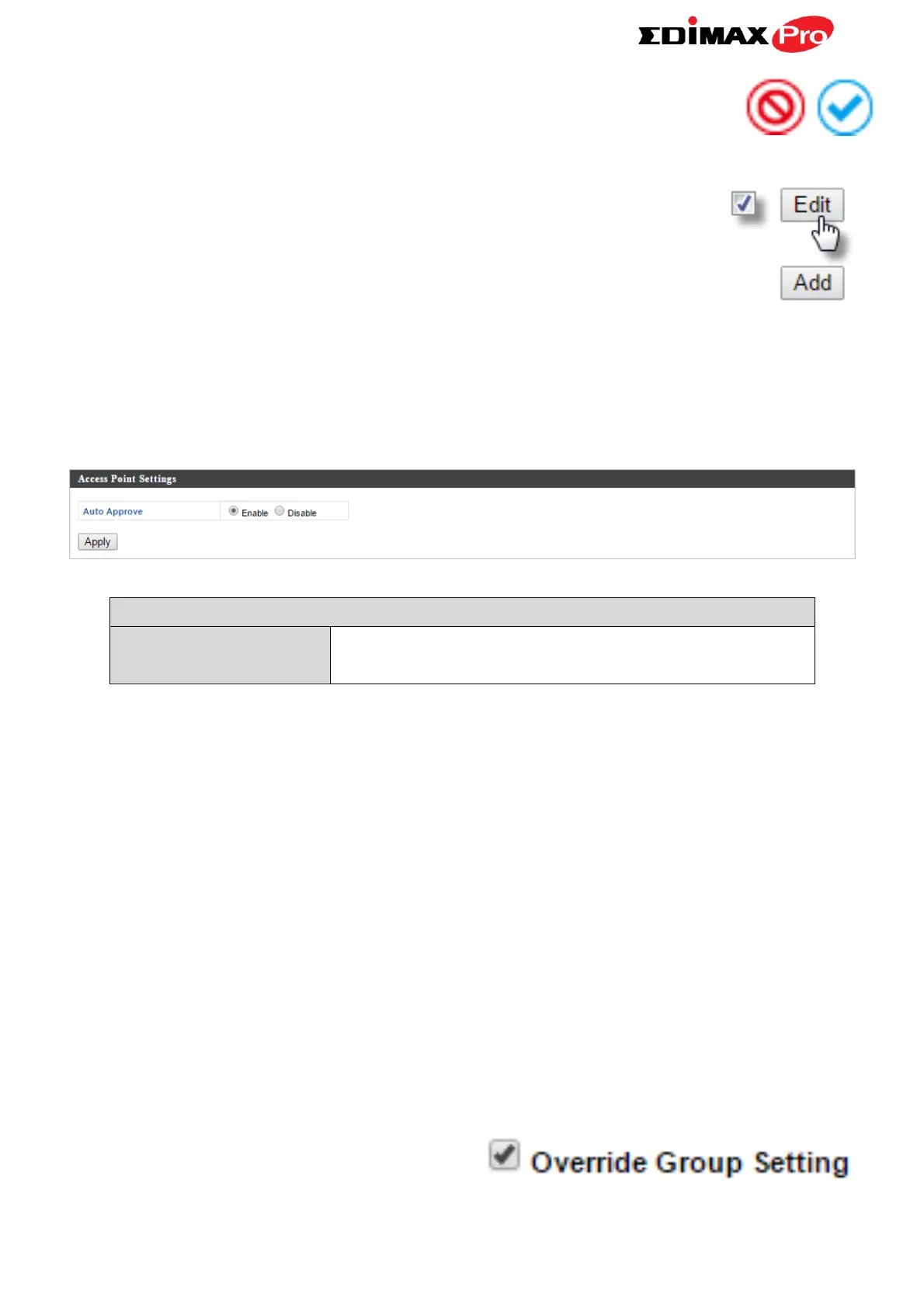 Page #137 background image