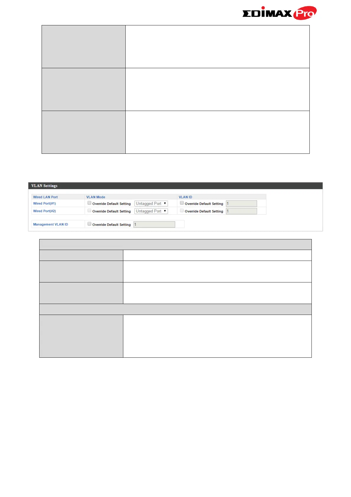 Page #139 background image