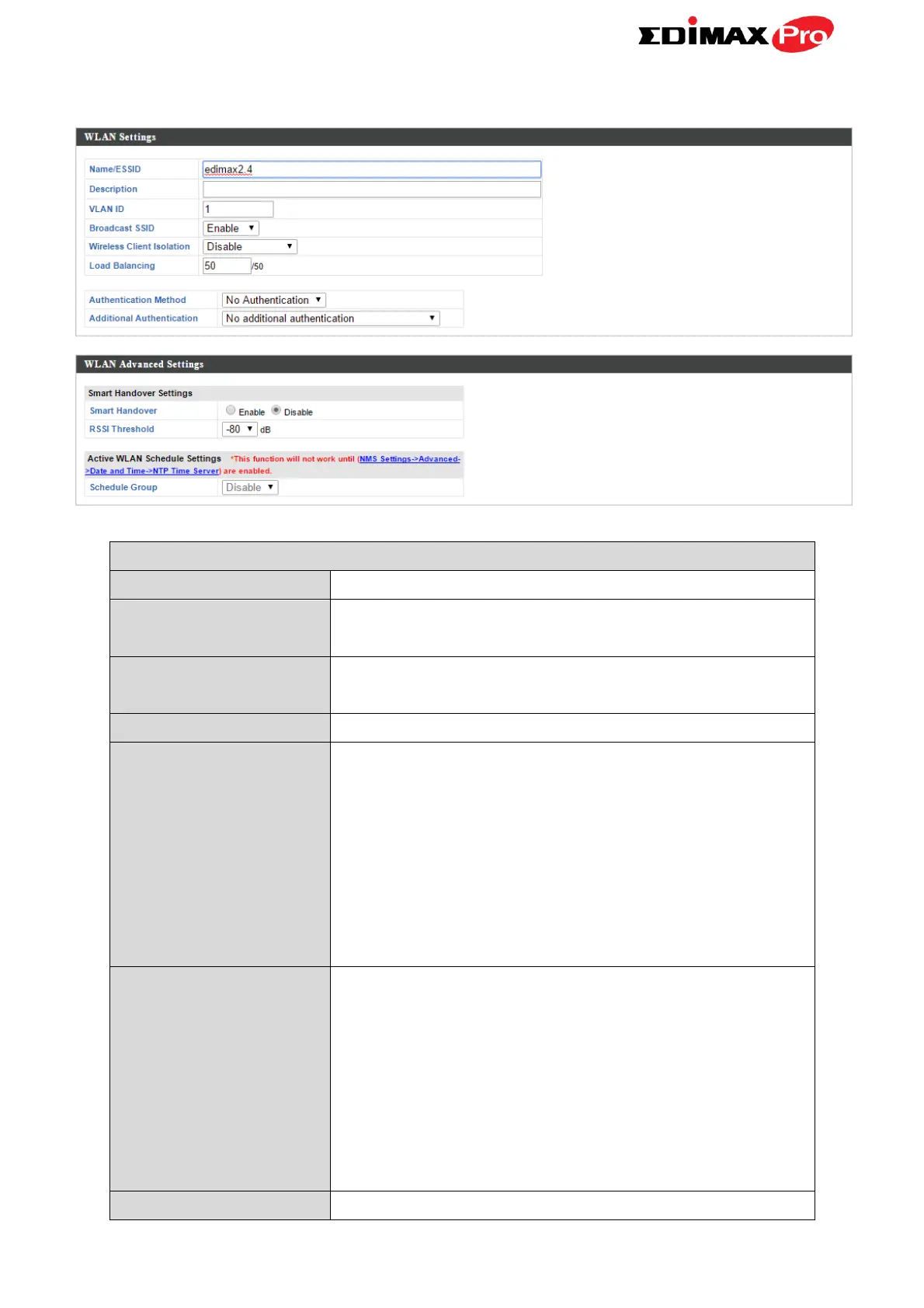 Page #150 background image
