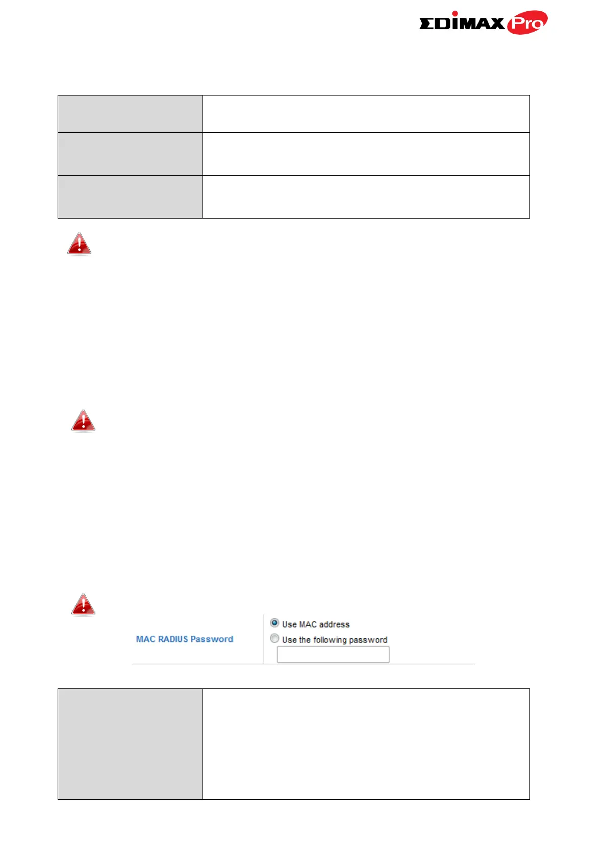 Page #153 background image