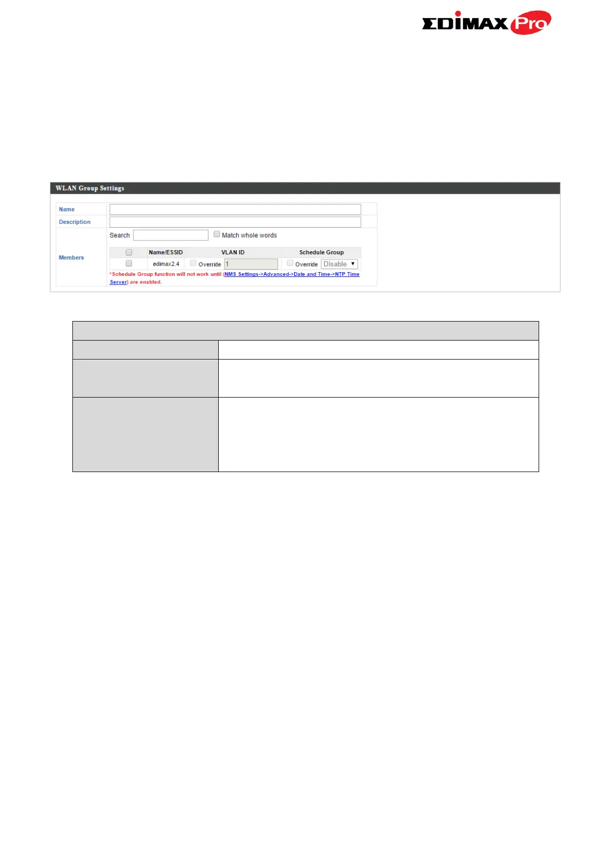 Page #154 background image