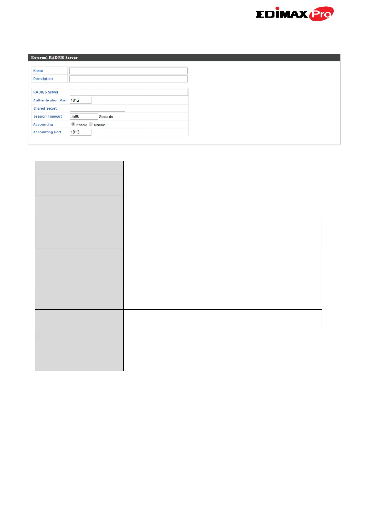 Page #156 background image