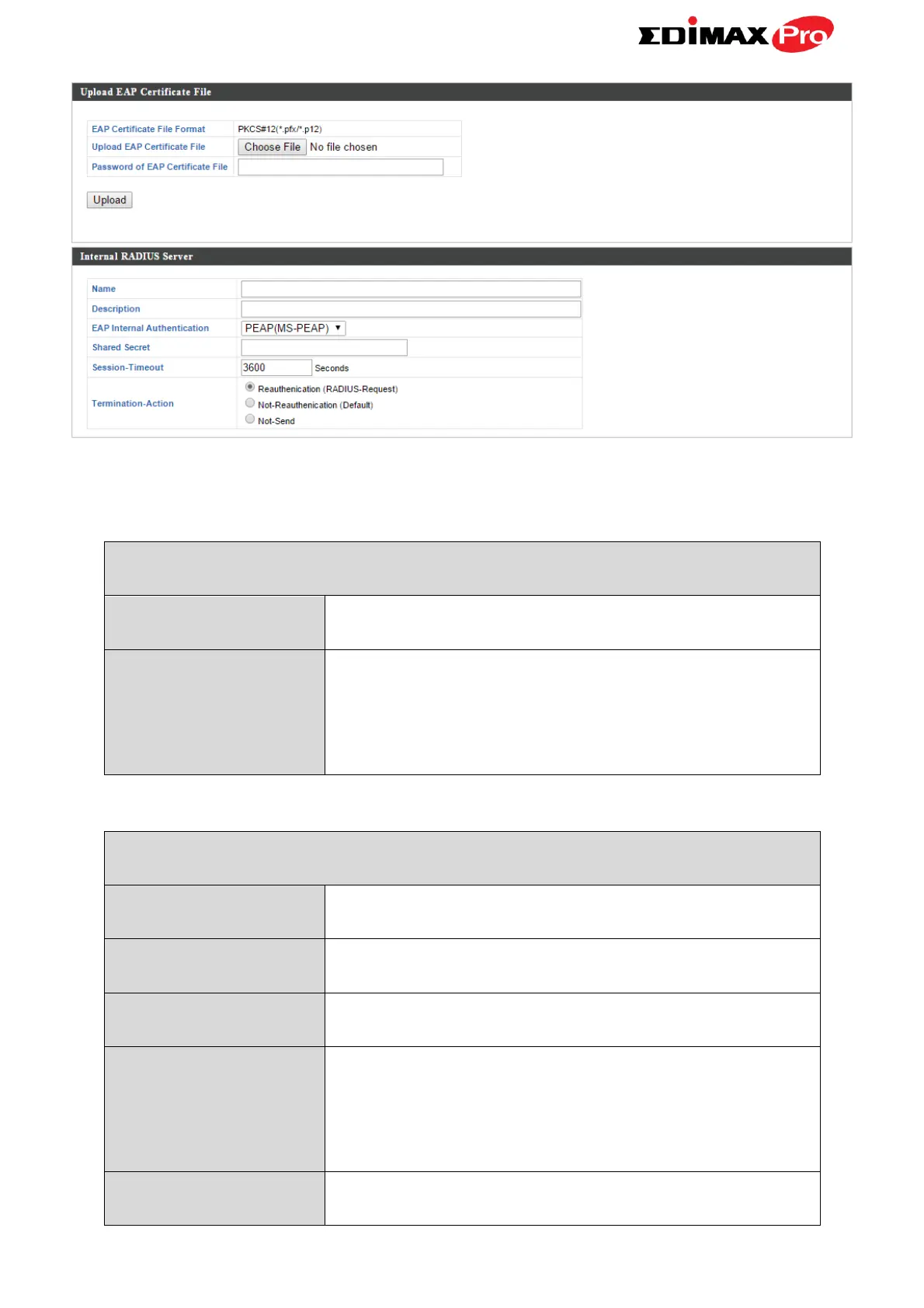 Page #157 background image