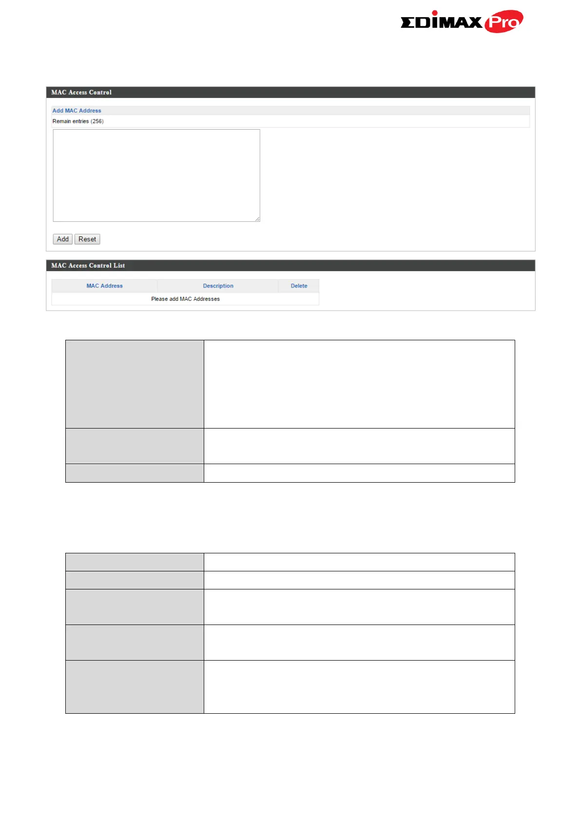 Page #162 background image