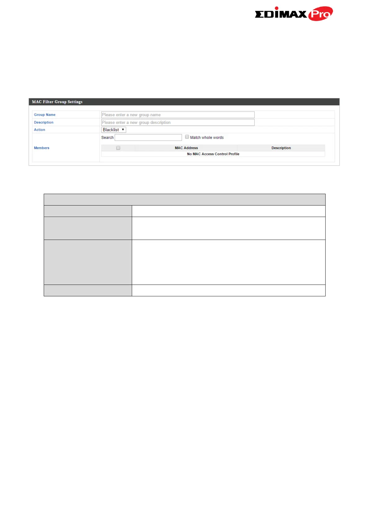 Page #163 background image