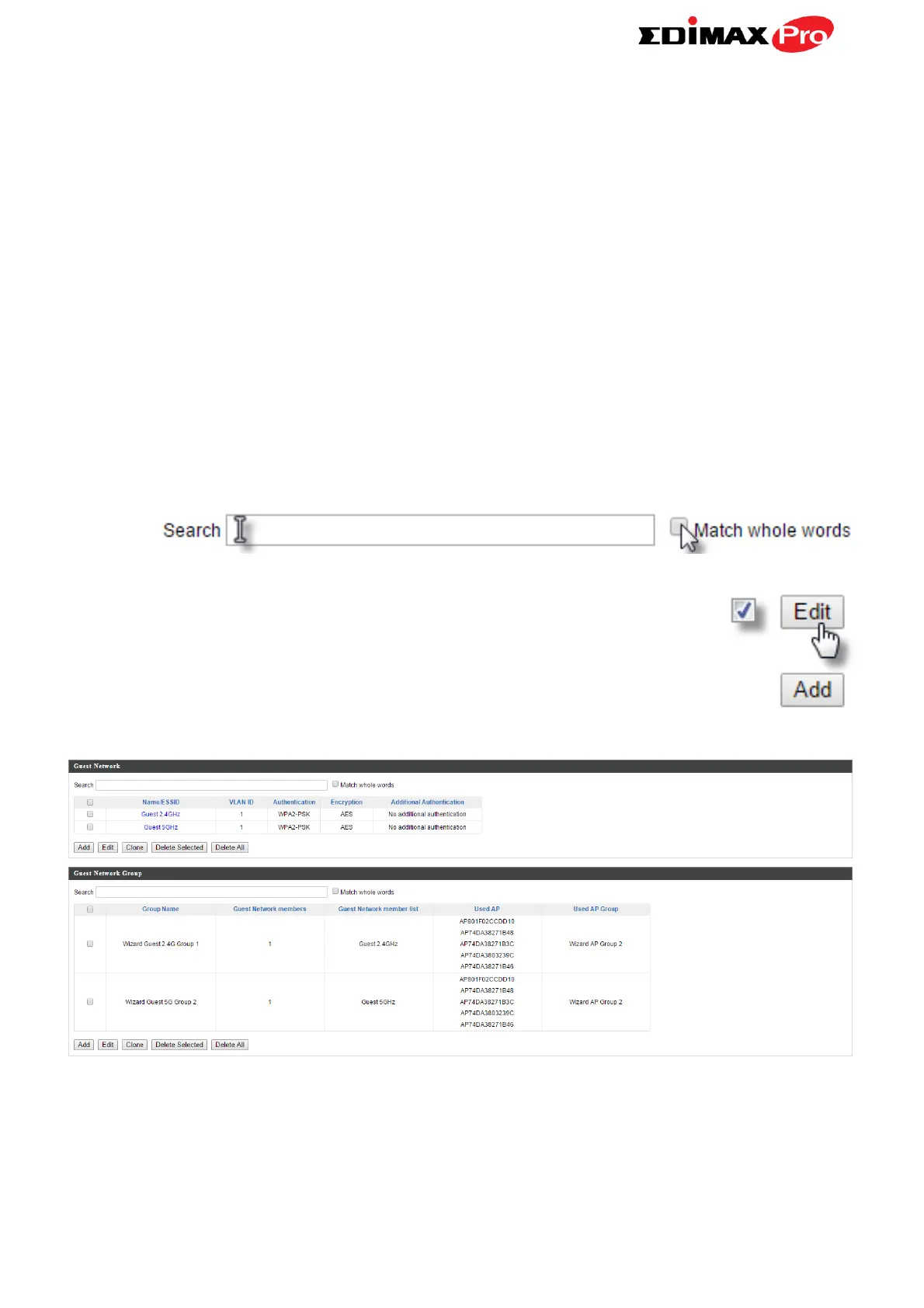 Page #164 background image