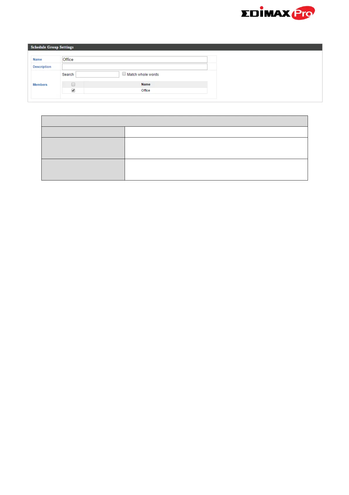 Page #171 background image
