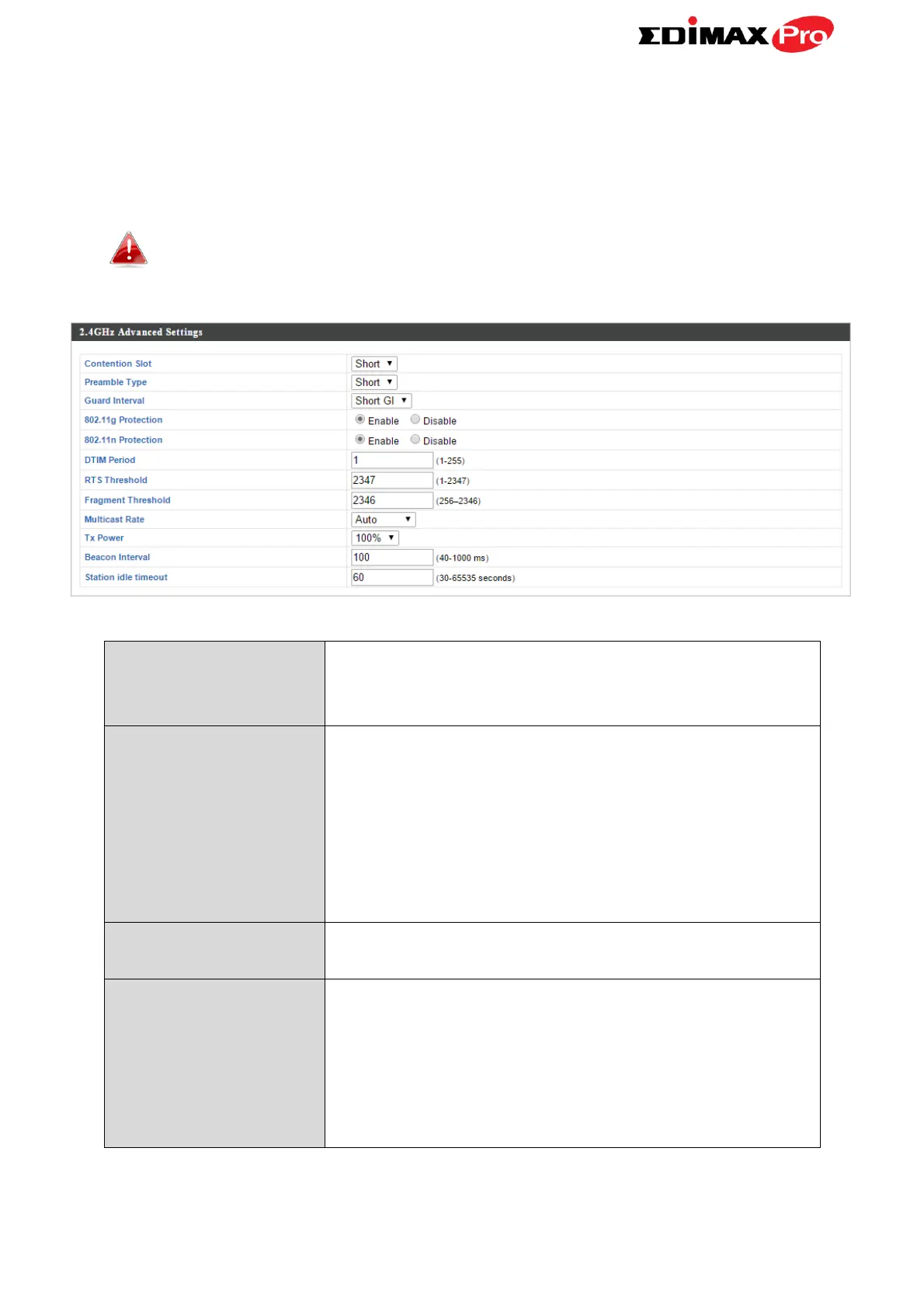 Page #183 background image