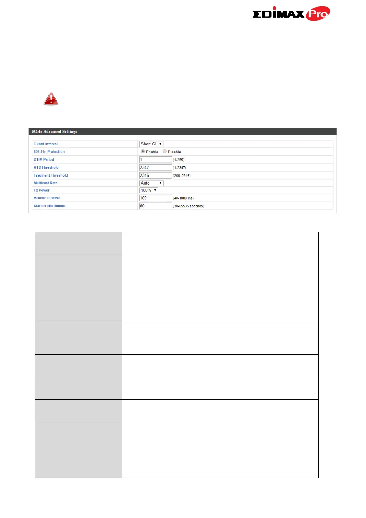 Page #193 background image