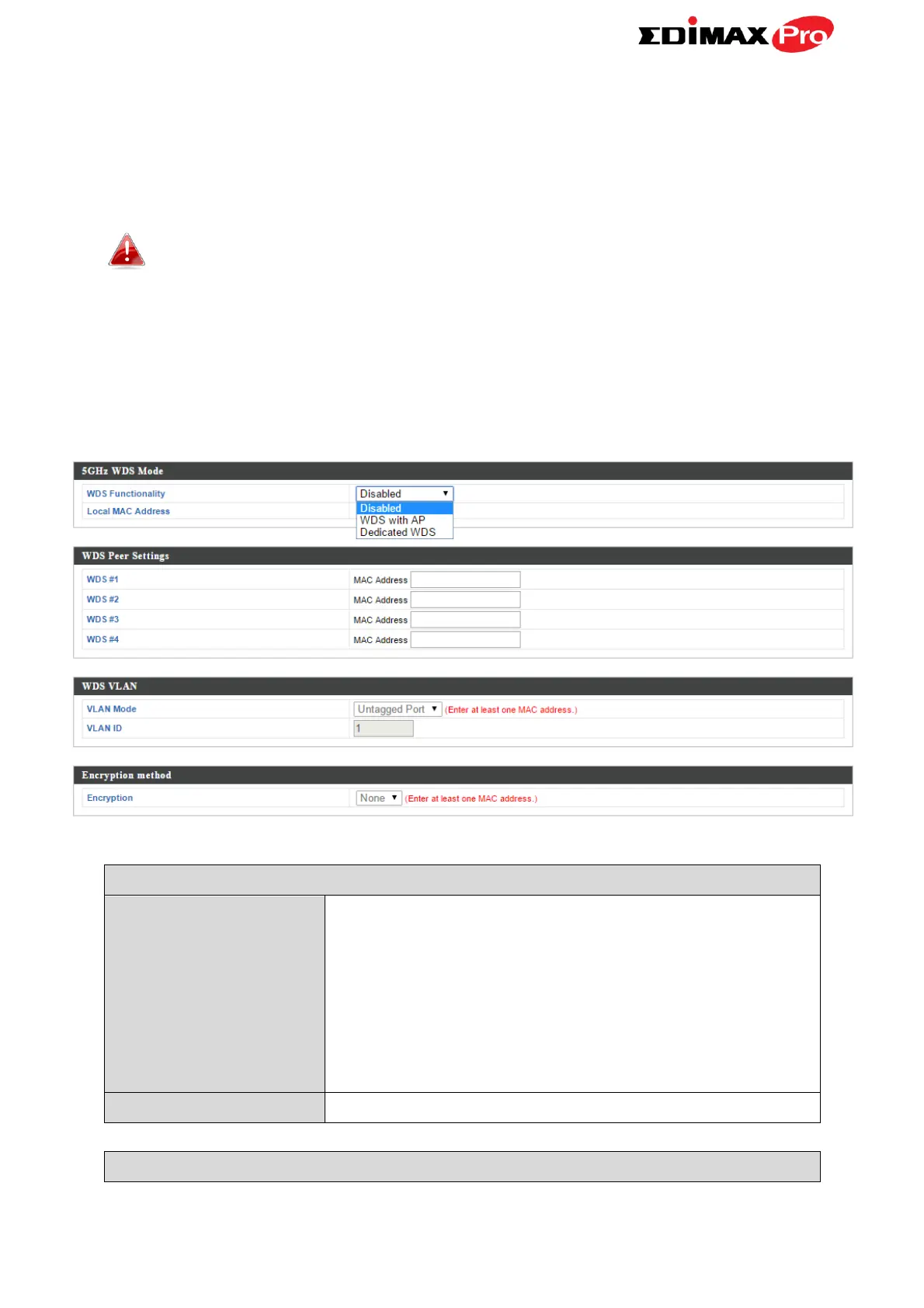 Page #197 background image