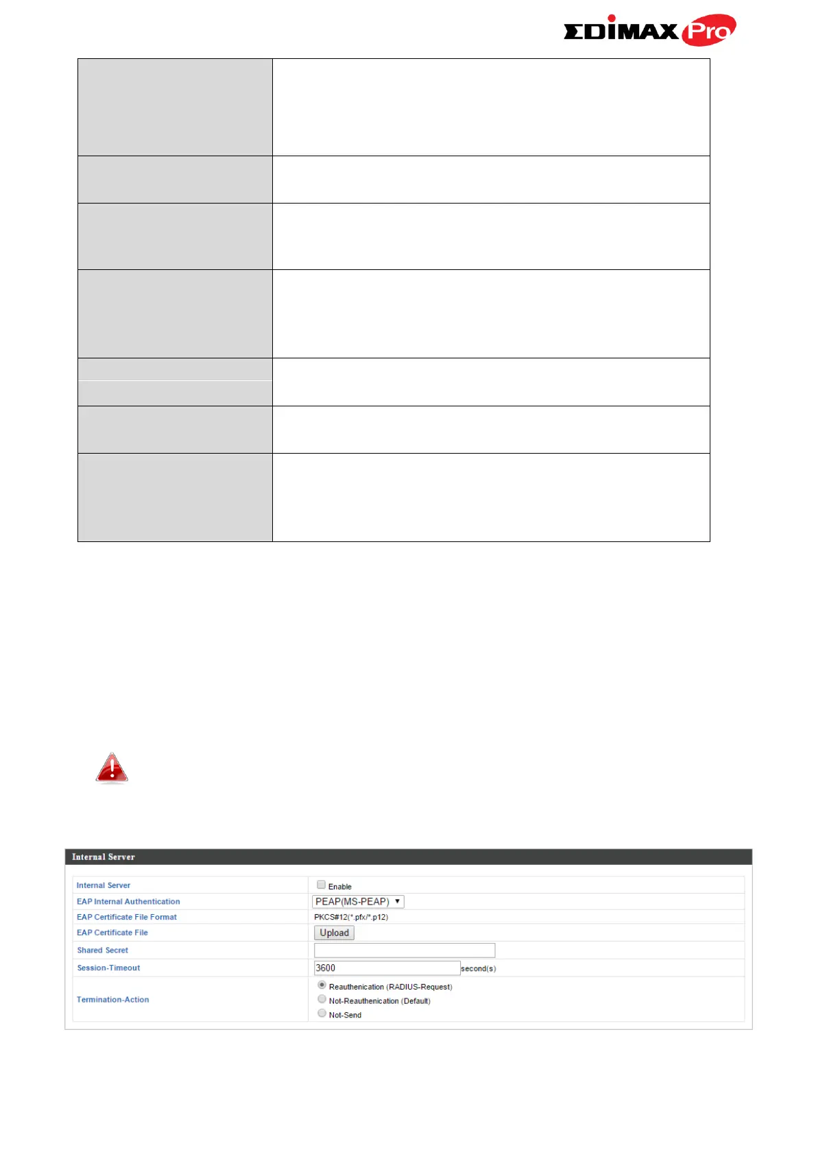 Page #202 background image