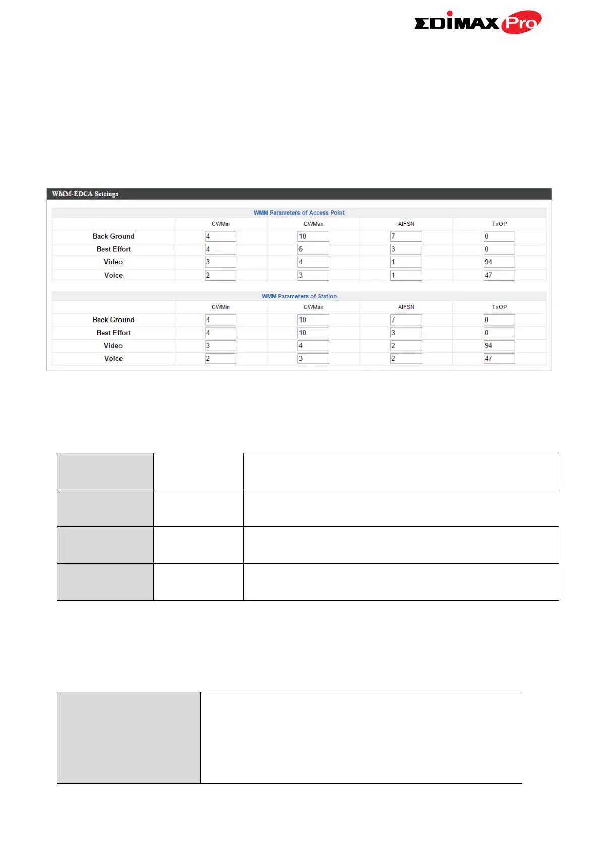 Page #208 background image
