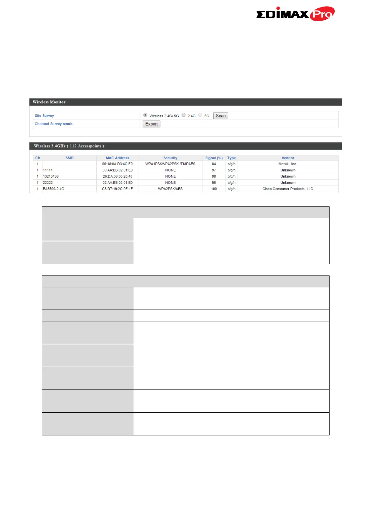 Page #213 background image