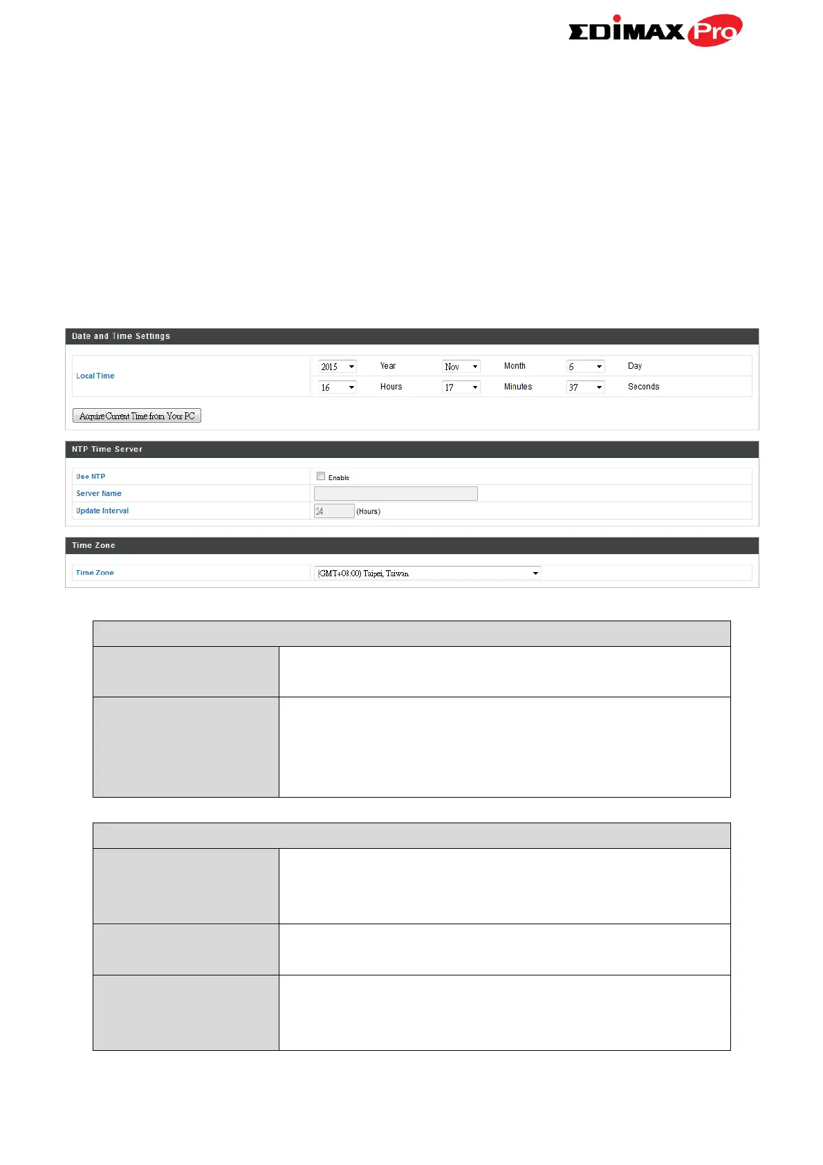 Page #217 background image