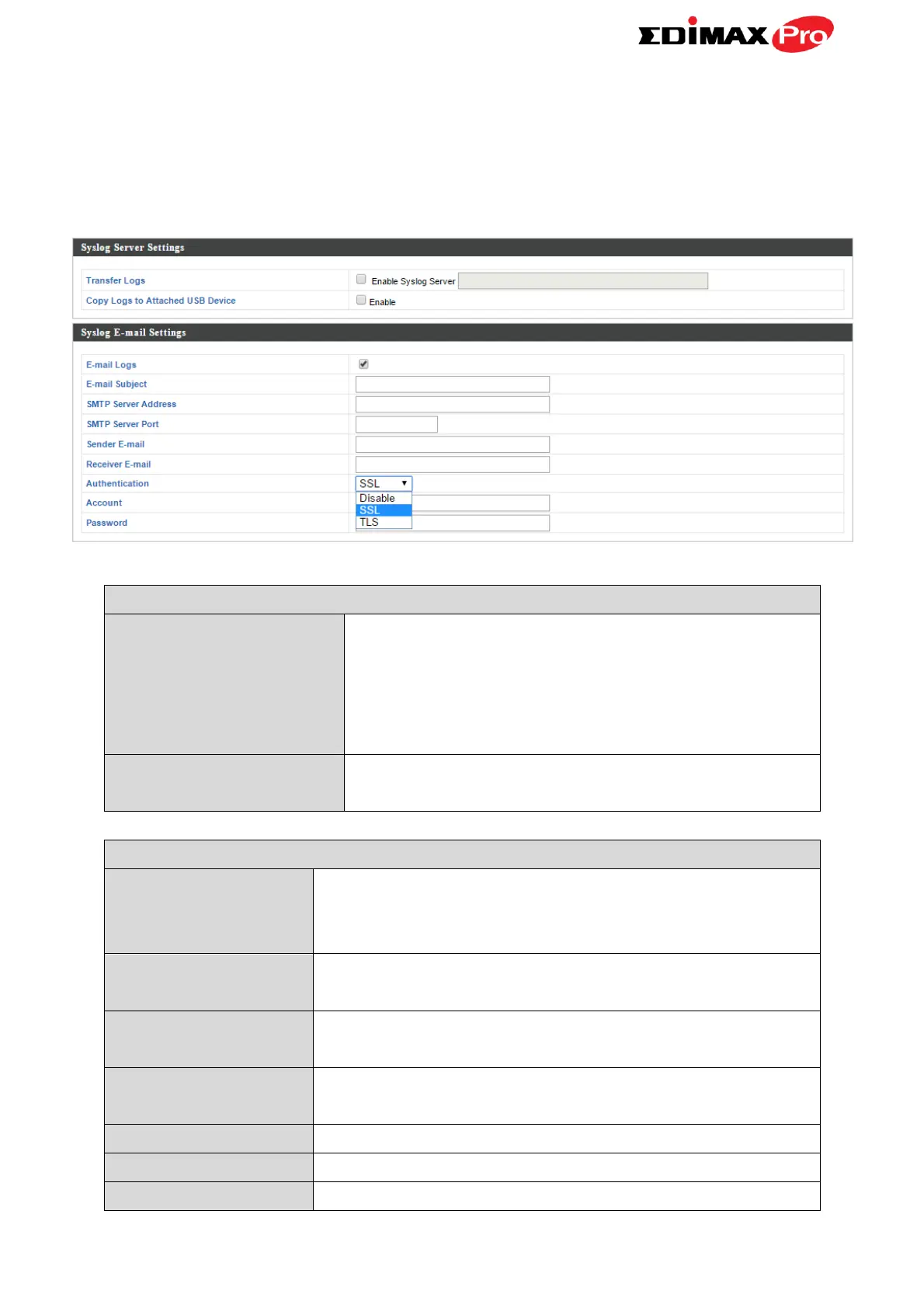 Page #219 background image