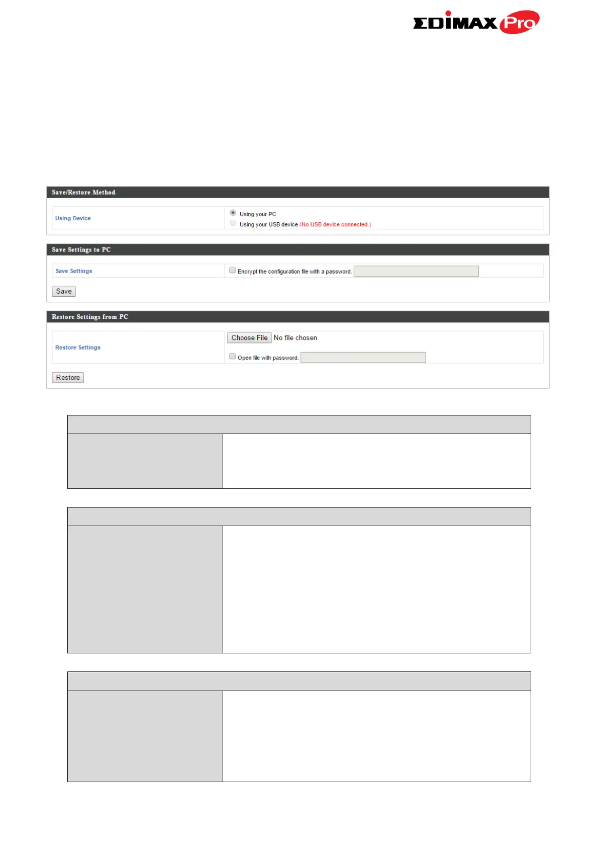 Page #223 background image