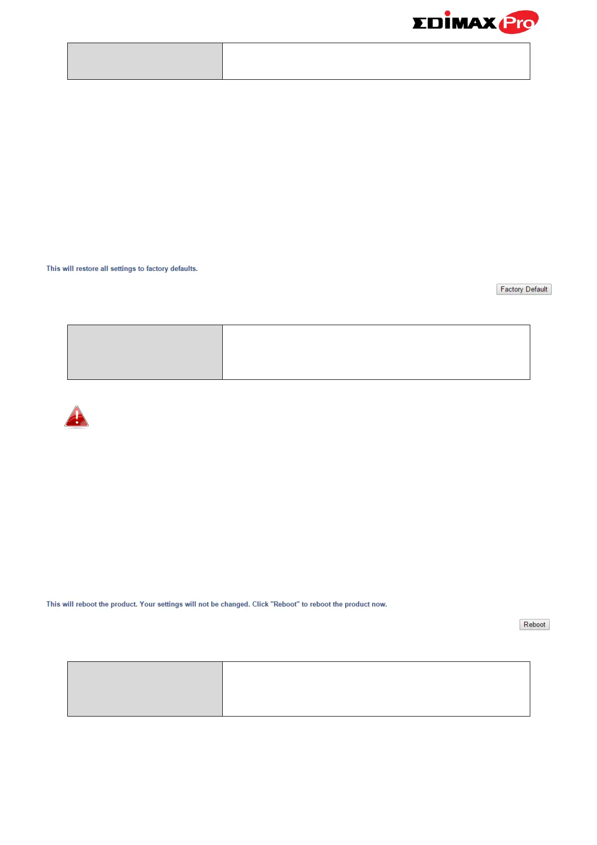 Page #224 background image