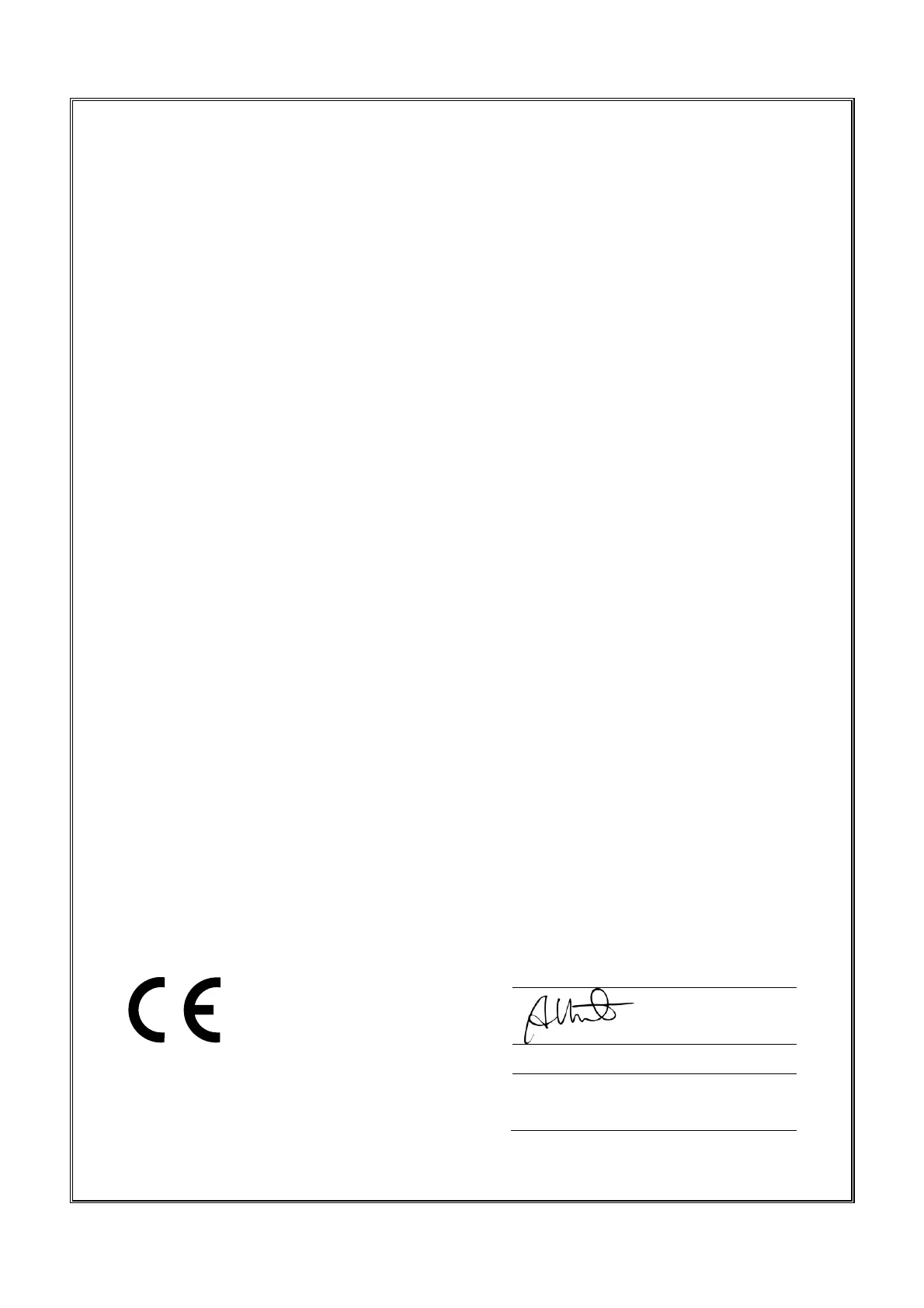 Page #250 background image