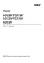 Preview: User Manual