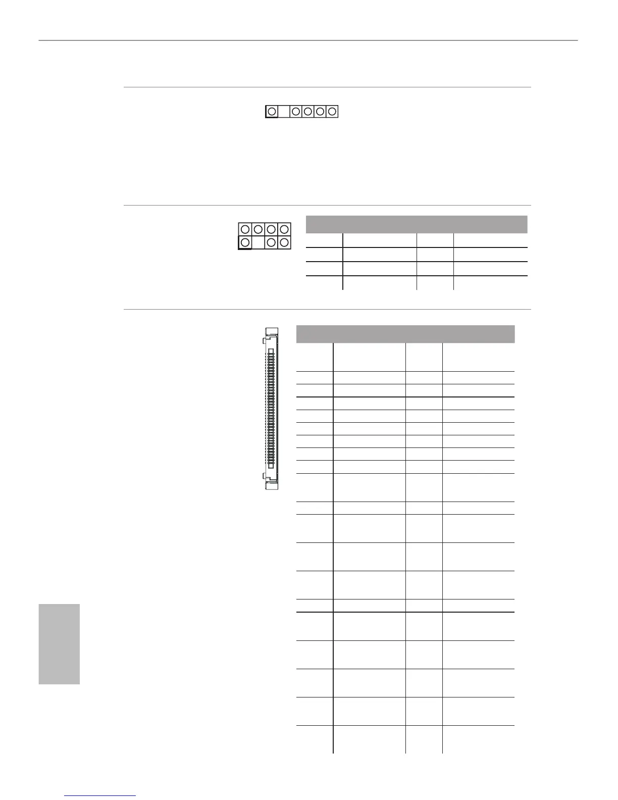 Page #32 background image