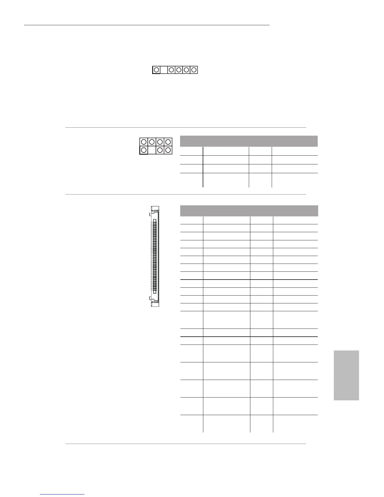 Page #45 background image