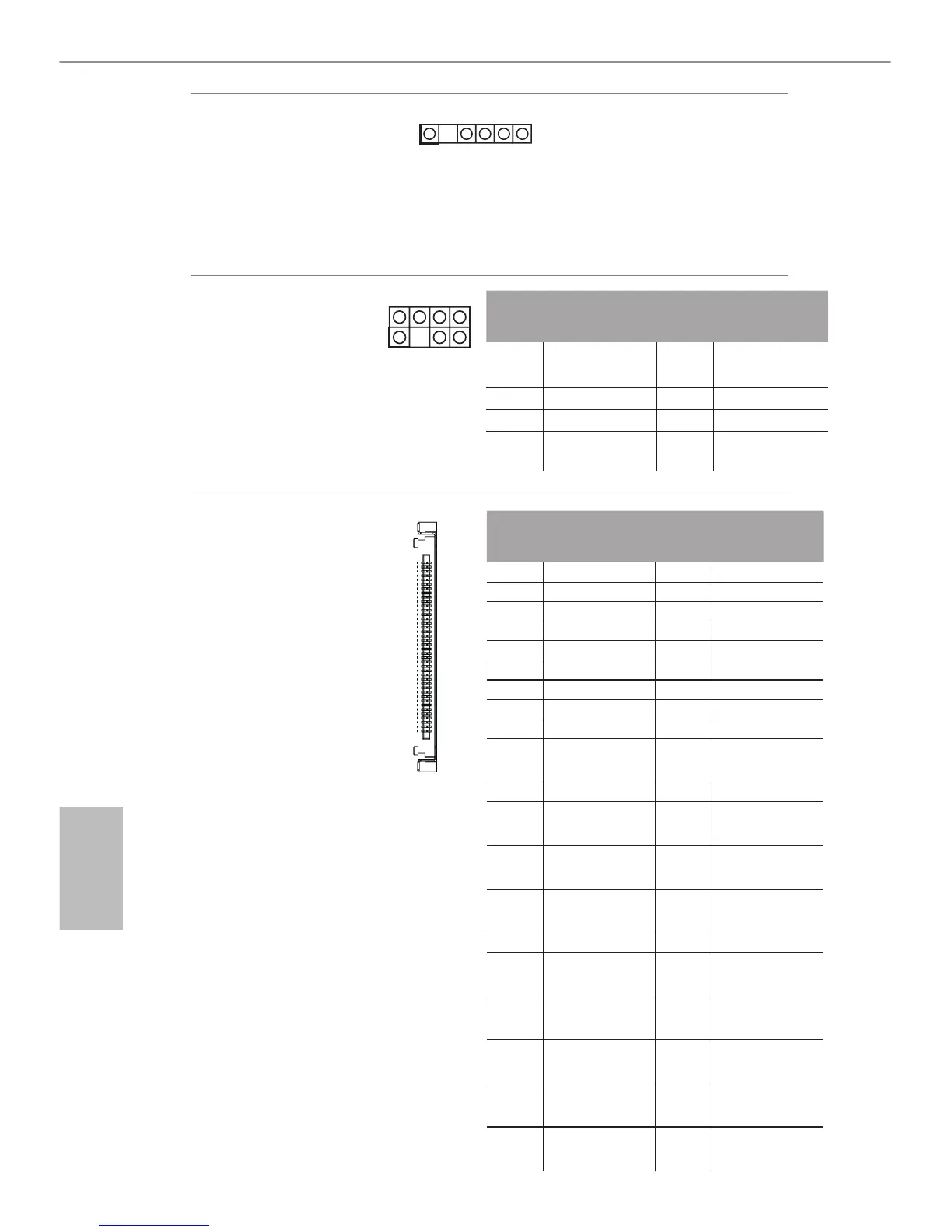 Page #58 background image